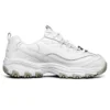 D lites Sr Weiss