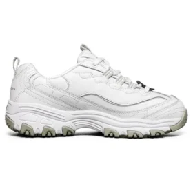 D lites Sr Weiss