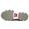 D lites Sr Weiss