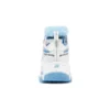 D‘ Lites Stiefel «White Blue»