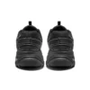 D‘ Lites Trail-Laufschuhe «Black»