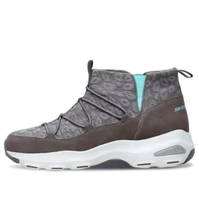 D‘ Lites Ultra «Dark Grey»