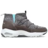 D‘ Lites Ultra «Dark Grey»