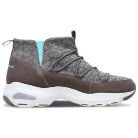 D‘ Lites Ultra «Dark Grey»