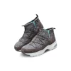 D‘ Lites Ultra «Dark Grey»