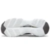 D‘ Lites Ultra «Dark Grey»