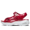 D‘ Lites Ultra «Red White»
