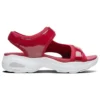 D‘ Lites Ultra «Red White»