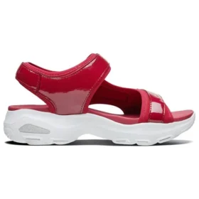 D‘ Lites Ultra «Red White»