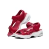 D‘ Lites Ultra «Red White»