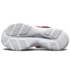D‘ Lites Ultra «Red White»