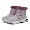 D‘ Lites Ultra Stiefel «Purple»