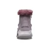 D‘ Lites Ultra Stiefel «Purple»