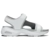 D‘ Lites Ultra «Weiss Grau»