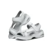D‘ Lites Ultra «Weiss Grau»