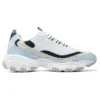 D‘ Lites Varsity Spirit Sneaker «White Beige Blue»