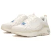 D‘ Lites Wave „Beige-Weiss“