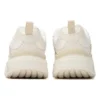 D‘ Lites Wave „Beige-Weiss“