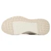 D‘ Lites Wave „Beige-Weiss“