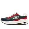 D‘ Lites Wave «Green Red Black»