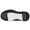 D‘ Lites Wave «Green Red Black»