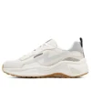 D‘ Lites Wave Sneaker «Beige, Weiss, Blau»