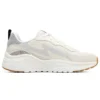 D‘ Lites Wave Sneaker «Beige, Weiss, Blau»
