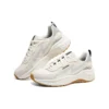 D‘ Lites Wave Sneaker «Beige, Weiss, Blau»