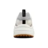 D‘ Lites Wave Sneaker «Beige, Weiss, Blau»
