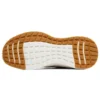 D‘ Lites Wave Sneaker «Beige, Weiss, Blau»