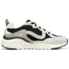 D‘ Lites Wave «White Black»