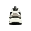D‘ Lites Wave «White Black»