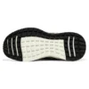 D‘ Lites Wave «White Black»
