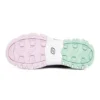 D‘ Lites «Weiss Blau Rosa»
