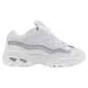 D‘ Lites Weiss/Silber