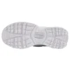 D‘ Lites Weiss/Silber