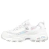 D‘ Lites «White»