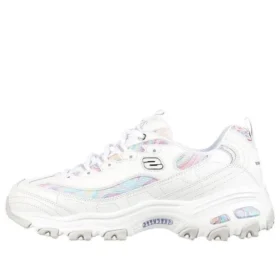 D‘ Lites «White»