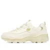 D‘ Lites «White»