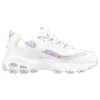 D‘ Lites «White»
