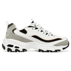 D‘ Lites «White»