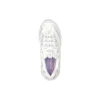 D‘ Lites «White»
