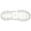 D‘ Lites «White»
