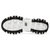 D‘ Lites «White»