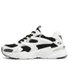 D‘ Lites «White Black»