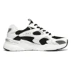 D‘ Lites «White Black»