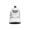 D‘ Lites «White Black»