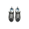 D‘ Lites «White Black»