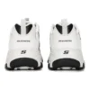 D‘ Lites «White Black»
