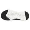 D‘ Lites «White Black»